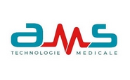 ams_technologie_medicale