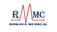 rokaya_medical