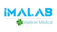 imalab_materiel_medical